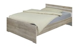 Futonbett Caja Angebote bei Höffner Magdeburg für 308,00 €