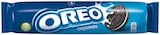 Keksrolle von Oreo für 1,29 € bei Netto mit dem Scottie im Angebot Keksrolle von Oreo im aktuellen Netto mit dem Scottie Prospekt