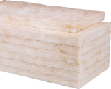 Trennwandplatte 'Akustic TP 1 Lanaé' bei Hornbach im Binzen Prospekt für 25,54 €