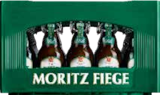 Getränkewelt Düsseldorf - Bier Angebot im Prospekt Bier bei Getränkewelt im Düsseldorf Prospekt für 16,99 €
