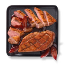 Angebot im Kaufland Weiden (Oberpfalz) Prospekt Kaufland Weiden (Oberpfalz) Prospekt mit im Angebot fĂŒr 5,99 âŹ