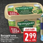 extra bei E center im Borken Prospekt für 2,99 €