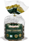 Aktuelle Lebkuchen Angebote bei Netto Marken-Discount in Düsseldorf Aktuelles Elisenlebkuchen Angebot bei Netto Marken-Discount in Düsseldorf ab 4,99 €