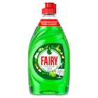 Liquide vaisselle à Carrefour dans Coquelles Liquide vaisselle à Carrefour dans Coquelles