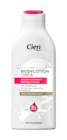 Hautpflegeprodukte im Lidl Prospekt Bodylotion von CIEN im aktuellen Lidl Prospekt für 1,75 €