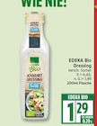 Joghurt Dressing von EDEKA Bio im aktuellen EDEKA Prospekt