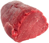 Dry aged Rinder Chateaubriand im Angebot bei METRO in Straubing Dry aged Rinder Chateaubriand Angebote von Emsrind bei METRO Straubing für 26,74 €