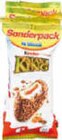 Maxi King im Netto Marken-Discount Prospekt Maxi King von Kinder im aktuellen Netto Marken-Discount Prospekt für 1,99 €