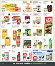 Aktueller Marktkauf Prospekt mit Toaster, "Aktuelle Angebote", Seite 12