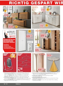 Badmöbel im aktuellen Möbelzentrum Pforzheim Prospekt (Heilbronn) Badmöbel im Möbelzentrum Pforzheim Prospekt "Poster-Tausch" mit 24 Seiten (Heilbronn)