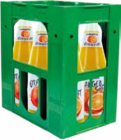 Getränke Hoffmann Senftenberg - Orange Angebot im Prospekt Orange bei Getränke Hoffmann im Senftenberg Prospekt für 15,59 €