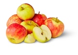 Aktuelles Deutsche rote Äpfel Angebot bei Penny in Lübeck ab 1,99 €