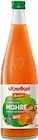Erdbeer Banane Apfel bei Kaufland im Leer Prospekt für 