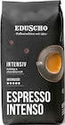 Espresso Intenso im Angebot bei Tchibo im Supermarkt in Konstanz Espresso Intenso Angebote von EDUSCHO bei Tchibo im Supermarkt Konstanz