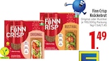 Original im EDEKA Prospekt Original von Finn Crisp im aktuellen EDEKA Prospekt für 1,49 €