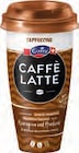 Caffè Latte Macchiato im Angebot bei EDEKA in Pinneberg Caffè Latte Macchiato Angebote von Emmi bei EDEKA Pinneberg für 1,29 €