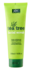 Gel exfoliant visage tea tree - XBC - B&M Gel exfoliant visage tea tree - XBC à 1,37 € dans le catalogue B&M