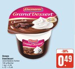 Angebot im nah und gut Borsdorf Prospekt nah und gut Borsdorf Prospekt mit im Angebot für 0,49 €