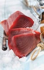 Promo Longe de Thon Albacore Saumuré à 14,90 € dans le catalogue Intermarché à Juillan