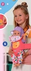 Pinplay Babytrage Angebote von BABY born bei GLOBUS Homburg für 14,99 €