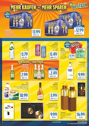 Persil im diska Prospekt in Weiden Aktueller diska Prospekt mit Persil, "alles an deinem ort.", Seite 3