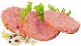 Bauernfrühstück Angebote bei REWE Hückelhoven für 1,49 €