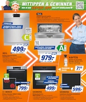 Aktueller expert Prospekt mit Bodenbelag, "Top Angebote", Seite 11