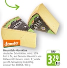EDEKA Hofheim (Taunus) Prospekt mit  im Angebot für 3,29 €