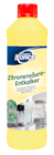 Zitronensäure-Entkalker im Angebot bei ALDI SÜD in Moers Zitronensäure-Entkalker Angebote von POWER FORCE bei ALDI SÜD Moers für 2,49 €
