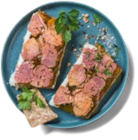 Kaufland Hohenstein-Ernstthal Prospekt mit  im Angebot für 1,49 €