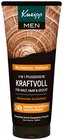 Kraftvoll im Angebot bei REWE in Herne Kraftvoll Angebote von Kneipp bei REWE Herne für 2,49 €