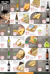 Aktueller GLOBUS Prospekt mit Sekt, "Aktuelle Angebote", Seite 13