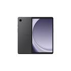 Galaxy TAB A9 64 Go - 8,7'' - SAMSUNG - Carrefour à Bondy Galaxy TAB A9 64 Go - 8,7'' - SAMSUNG en promo chez Carrefour Bondy à 149,99 €