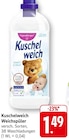 Weichspüler bei EDEKA im Denzlingen Prospekt für 1,49 €