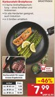 Karbonstahl-Bratpfanne ca. Ø 20 cm im Angebot bei Netto Marken-Discount in Hattingen Karbonstahl-Bratpfanne ca. Ø 20 cm Angebote von BRATMAXX bei Netto Marken-Discount Hattingen für 7,99 €