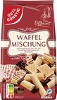 Gebäckmischung Angebote von Gut & Günstig bei E center Bietigheim-Bissingen für 2,79 €
