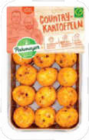 Aktuelles Country-Kartoffeln Angebot bei Netto Marken-Discount in Dresden ab 1,99 €