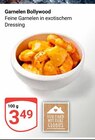 Aktuelles Garnelen Bollywood Angebot bei GLOBUS in Krefeld ab 3,49 €