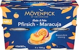 Klein & Fein von Mövenpick für 1,99 € bei Netto Marken-Discount im Angebot Klein & Fein von Mövenpick im aktuellen Netto Marken-Discount Prospekt