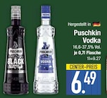 Aktuelles Black Angebot bei E center in Augsburg ab 6,49 €