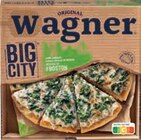 Angebot im EDEKA Appen Prospekt EDEKA Appen Prospekt mit im Angebot für 1,99 €