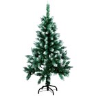 Weihnachtsbaum im POCO Prospekt Weihnachtsbaum im aktuellen POCO Prospekt für 9,99 €