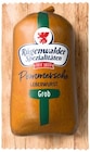 Pommersche Gutsleberwurst Angebote von Rügenwalder bei Penny Potsdam für 1,99 €