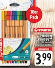 EDEKA Remscheid Prospekt mit  im Angebot für 3,99 €