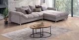 Ecksofa Angebote von CARRYHOME bei XXXLutz Passau für 119,00 €