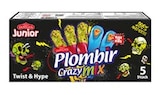 Plombir Bubble Gum bei Lidl im Prospekt "" für 2,89 €