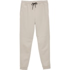 Pantalon homme - TEX en promo chez Carrefour Pantalon homme - TEX dans le catalogue Carrefour