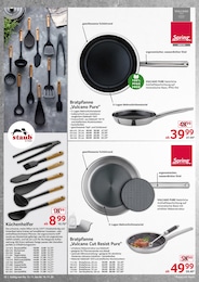 Selgros Grillen im Prospekt Selgros Grillen im Prospekt