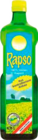 100 % reines Rapsöl Angebote von Rapso bei EDEKA Hamburg für 3,49 €