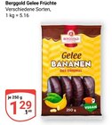 Aktuelle Bananen Angebote bei GLOBUS in Koblenz Aktuelles Gelee Früchte Angebot bei GLOBUS in Koblenz ab 1,29 €